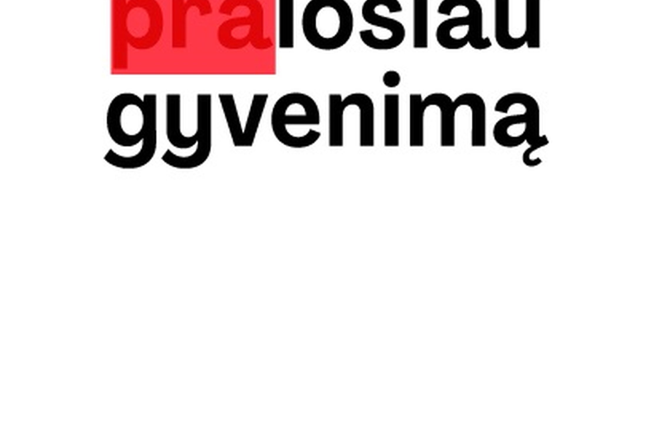 Iliustracija