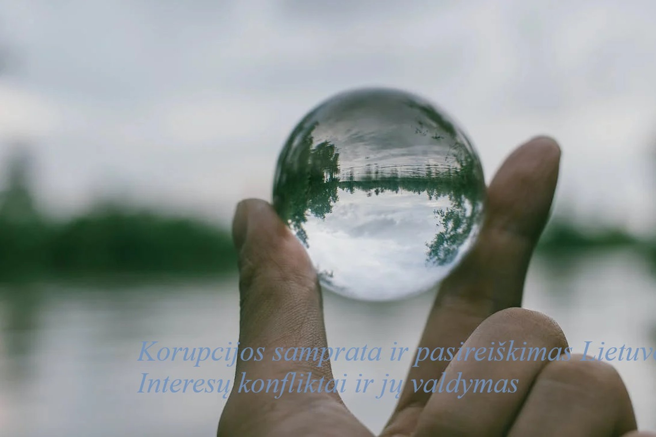 Iliustracija