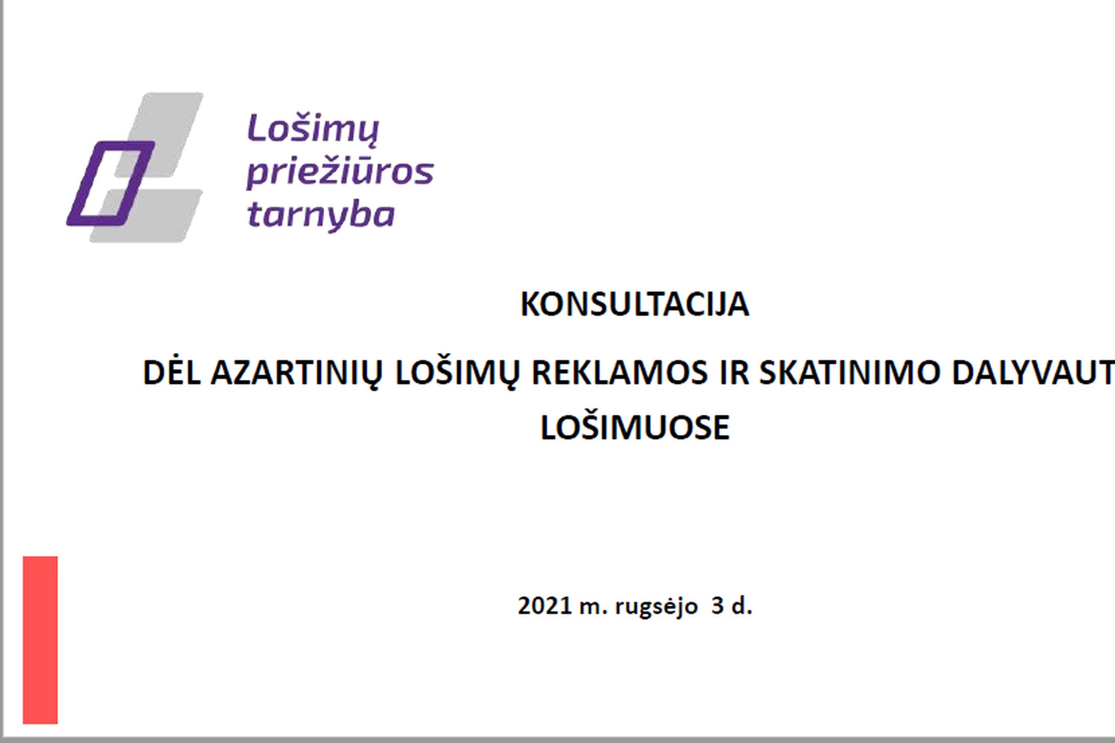 Iliustracija