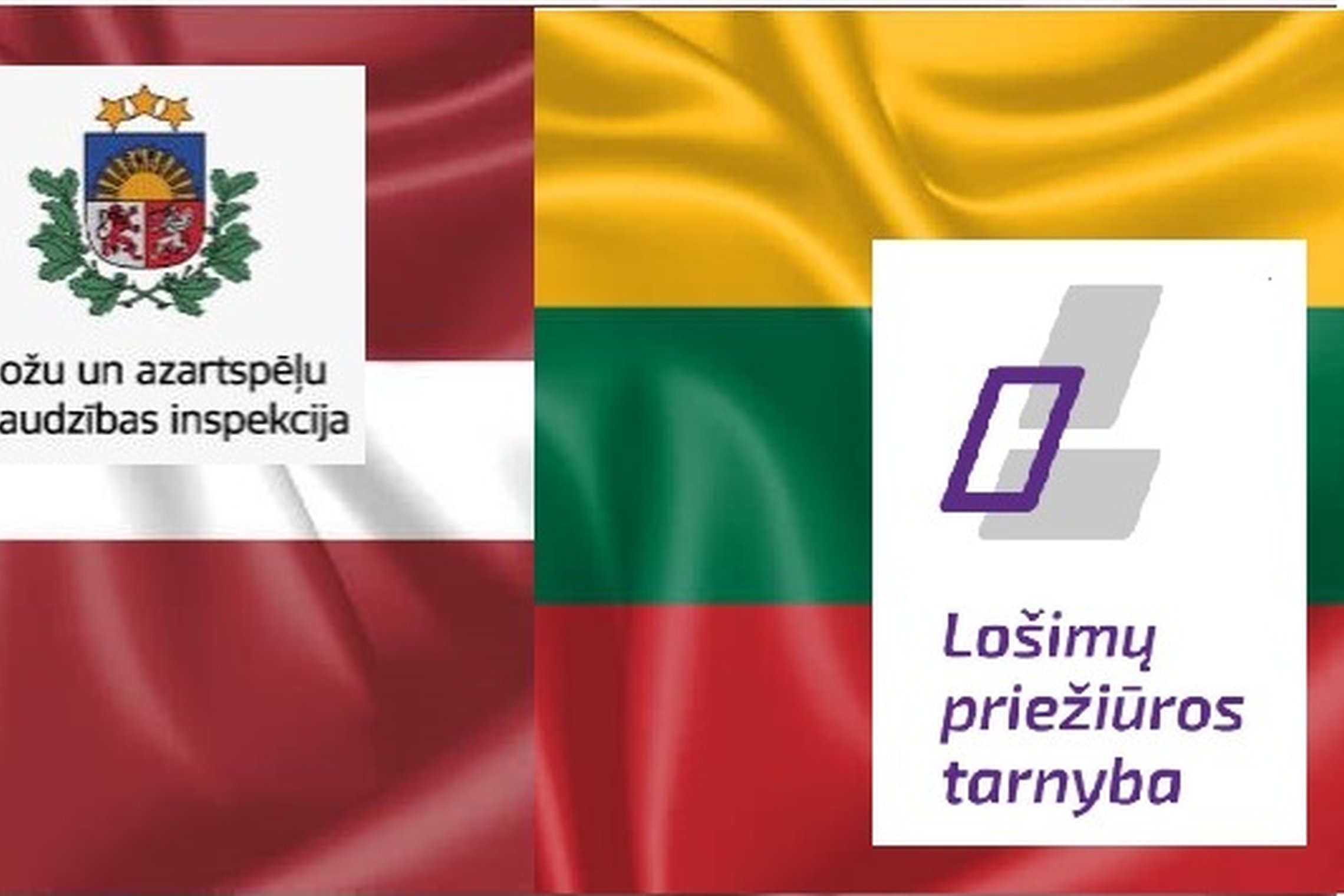 Iliustracija