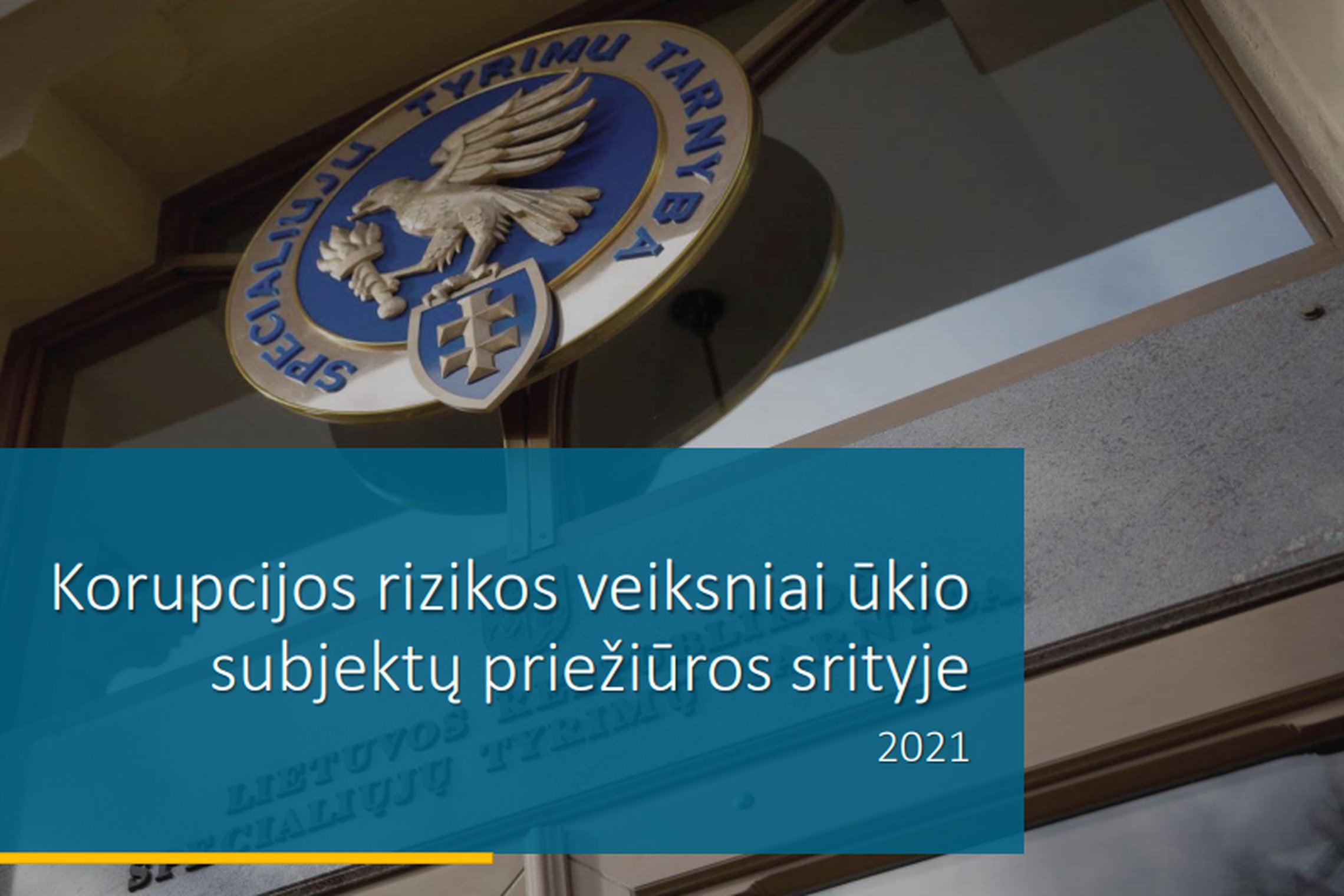 Iliustracija