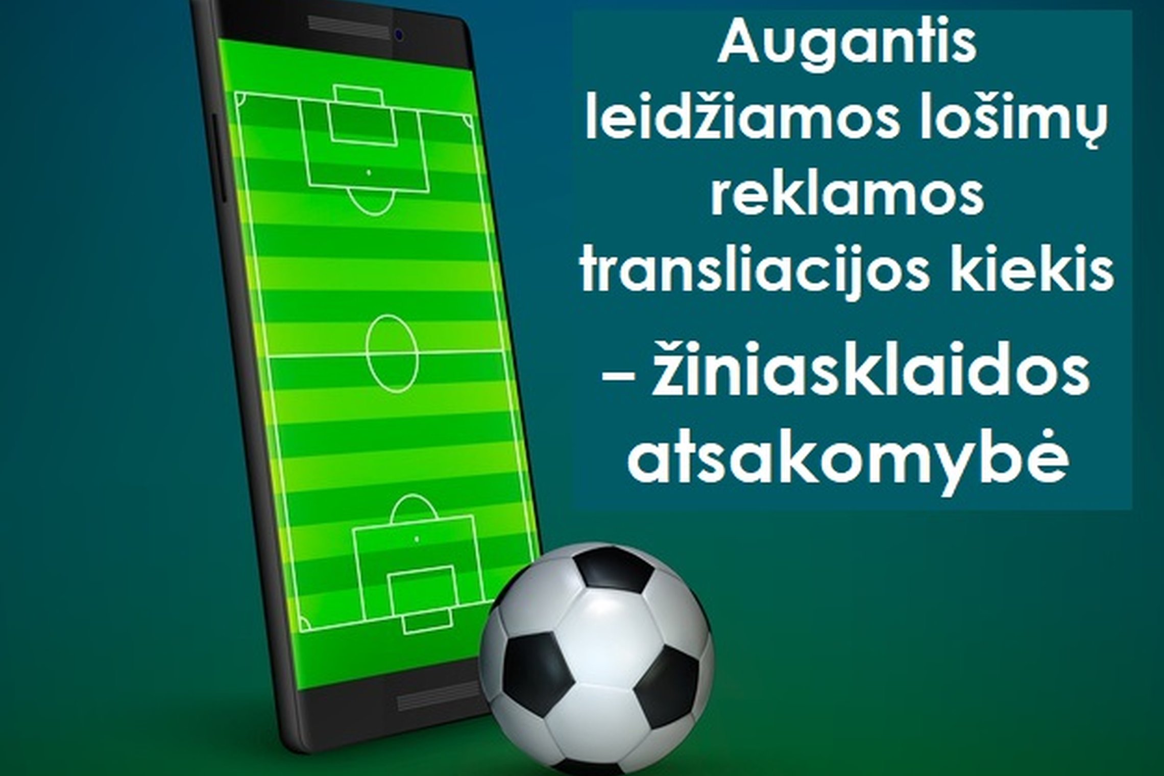 Iliustracija