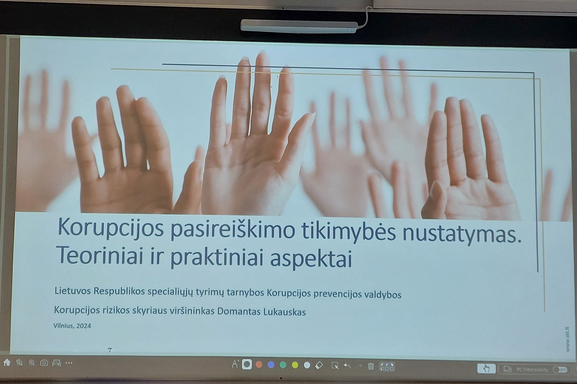 Iliustracija