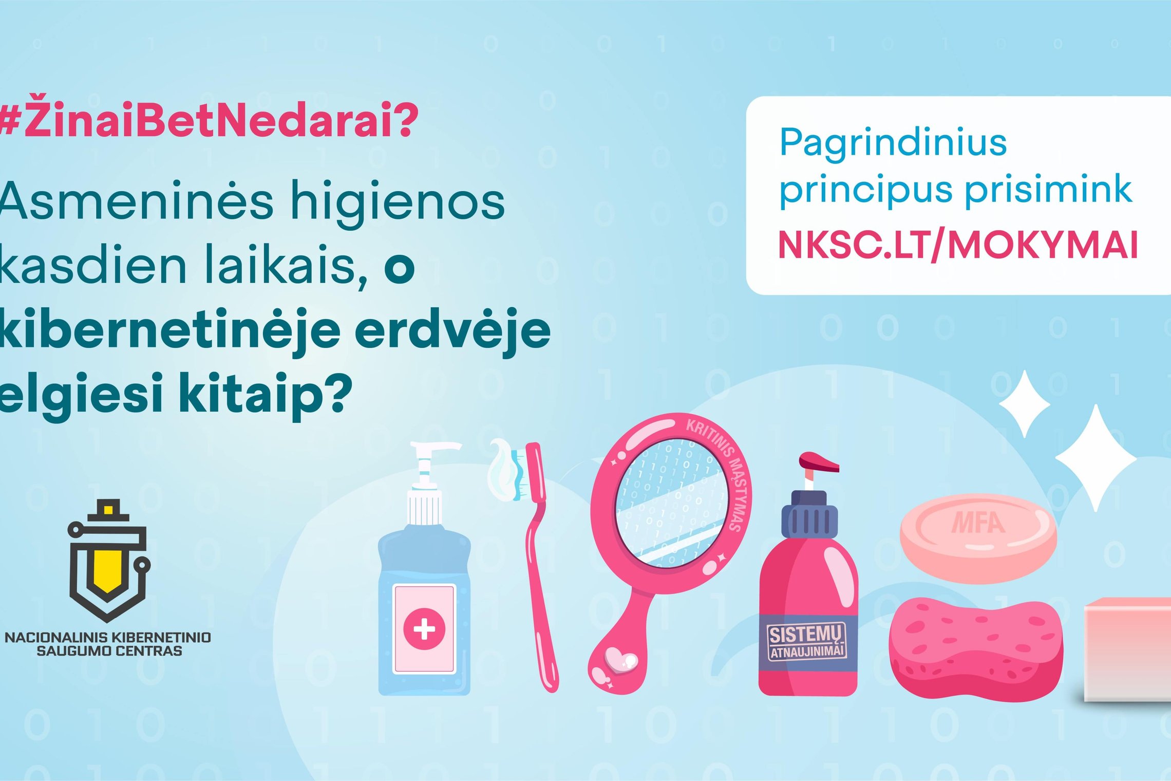 Iliustracija