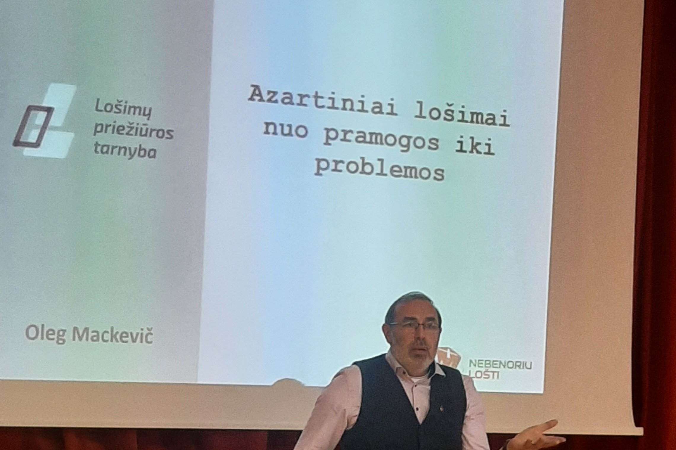 Iliustracija