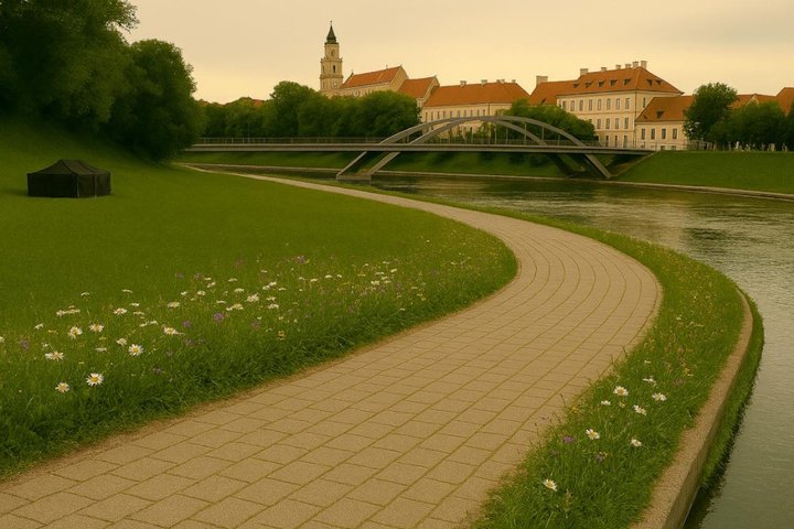 1427